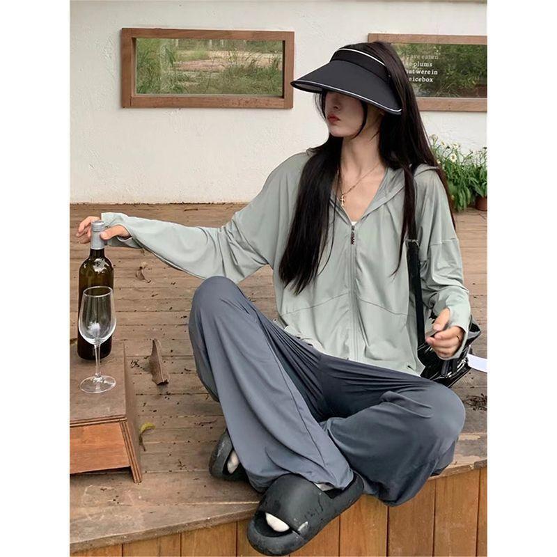 一键复制_20240515053954