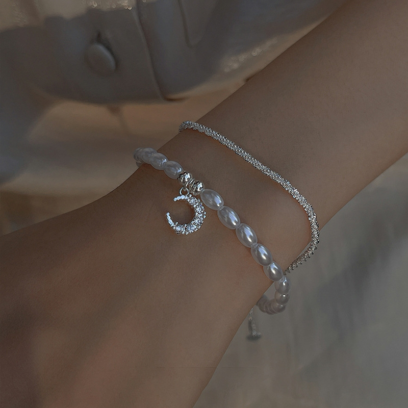 7a9d44b2f310b155c943586edb476e