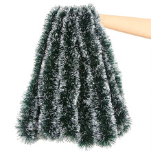 �}�Q�b�����ë�lPVC����ī�G��ݗl �}�Q���b����Ɍ��b���