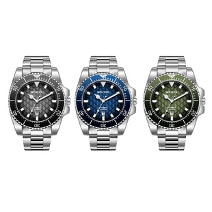 WOJTEK�՚v�ԄәCе���п�䓎���ˮҹ�❓ˮ��r���̄���ʿ���