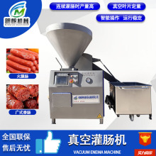 ���ͻ����c���c�C �Ԅ�Ť�Y��ն������b�C �����I�t�c���c���a��