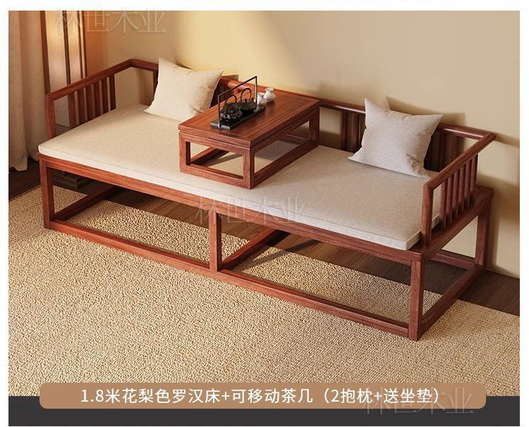 4033d6b6-c2a5-416c-bd0c-e8f281841786.jpe