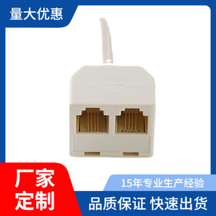 �Ԓ�C�־��� һ�ֶ��־������x���Ӿ��� �Ԓ�֙C�⾀�ӿ���