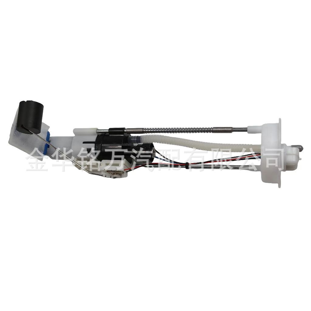 摩托车油泵总成 (2).jpg