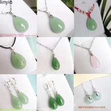 ��Ʒ��Ȼ���������С覴�̎����Ӱ����^��ؔ���������ˮ�����l