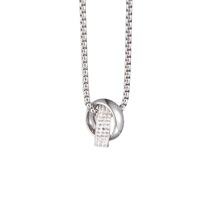 �W��ҹ��������r�Ђ��Գ����M��p�A�h����Ů�����Ʒ3126