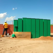 �Zʳú��ɰʯݔ�͹��ﶷ��C TDƤ����ʽ�����C ��ֱ���ϙC