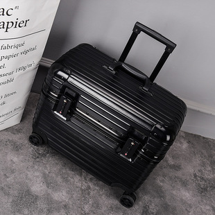 �X�����U��ս�ǙC18��20����X���ܴa���y���zӰ�C�L����Ů17��