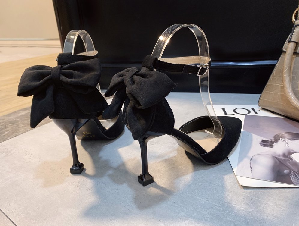 hmqViviiyNSAyin8WueXt+NQLxKD1F25Vsfj