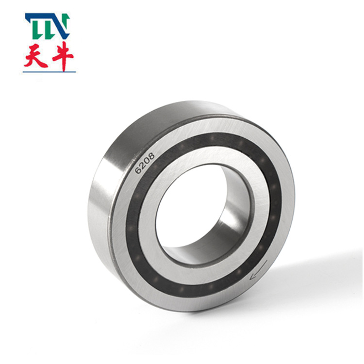 供应单向轴承CSK, HF, 1WC系列