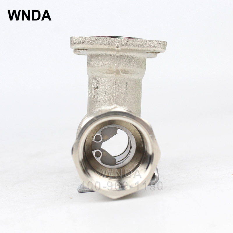 ��ʿBELIMO����ıR2040-25-S2�綯��DN40�����ƶ�ͨ��������