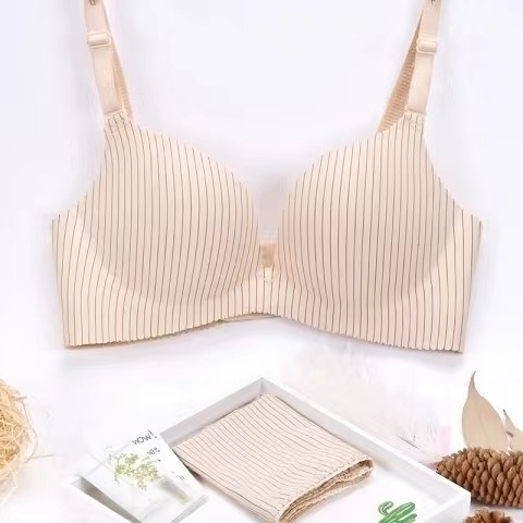 피부색 세트