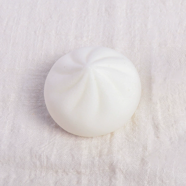 6 см Xiaojian Bao
