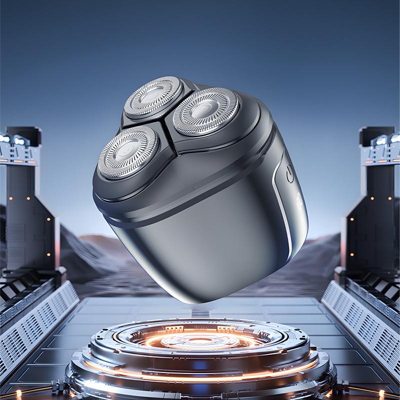 ¿Яʽʿκ е綯뵶 ȫˮϴܹκӵ