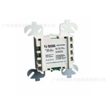 1供应盛赛尔JSM-M500M智能监视模块