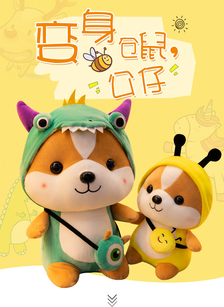 O1CN01XJMayE29AsCDTHZea_!!4092