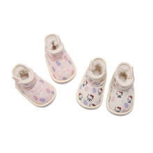 �ﶬ���¿���W��Ь �ɐۿ�ͨ�D�� ���׃���ǰЬ ����ܛ��Сͯ