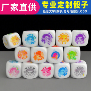 �A�Ƿ�������DIY���Ի������OӋ���΄������ưɽ̌W���߽�ɫ����