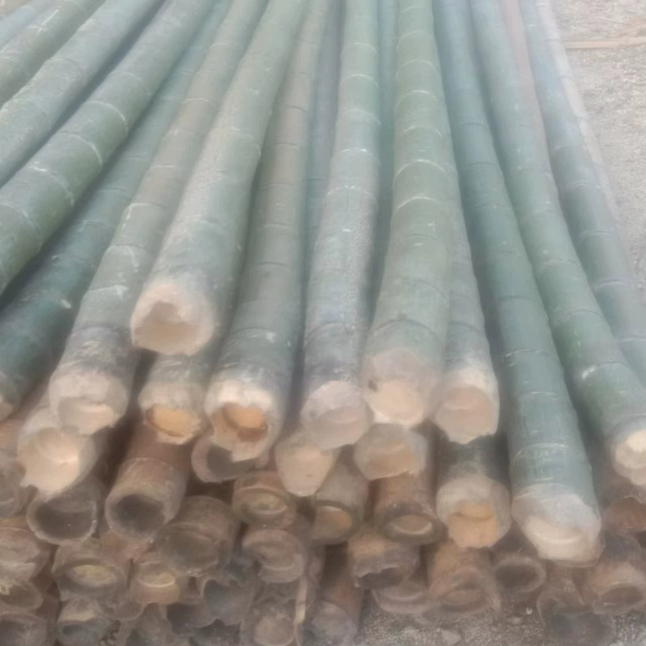 Оптовая продажа всех видов строительства бамбука прямые поставки высоковольтной проволоки монтаж бамбука все виды бамбуковых изделий бамбуковый забор