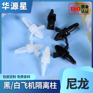 ��ɫ�p�^�w�C�^PC���w�C���x����ɫ������·������ʽ��ʽ֧����