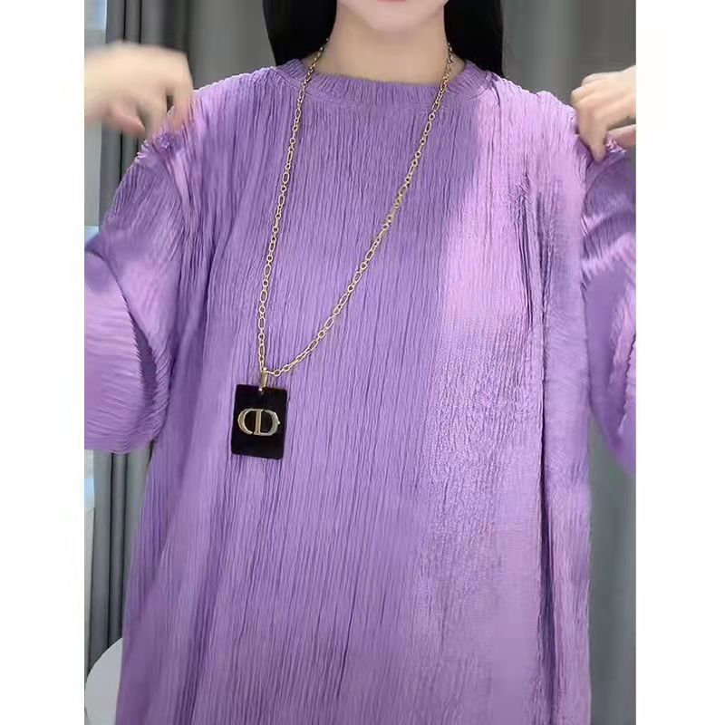 O1CN01vl9ygS1VT7VQEuAzW_!!2206