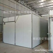 �h���͟��Lѭ�h����乤�I�a�ظ���C�O��ʳƷ�߲���ș�ĺ����