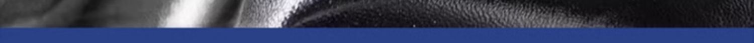 Seat Cover Leather Rainproof Thickened Electric Vehicle Universal Seat Cushion