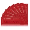 Yueyue women's pleasure enhancement solution