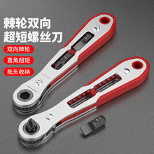 ݆pݽz๦ܹՏֱʮֳb