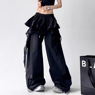 �OӋ��ƨ���ٽzƴ�����eѝŮ���������¿�����e�ٴ��������bѝ