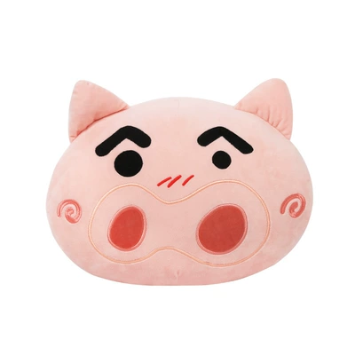 pillow, lumbar support, car cushion, Headrest