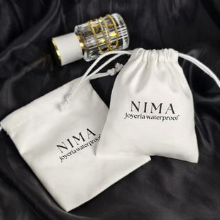 logo�޲����K���ڴ� �S��ֱ�N �YƷ���b / �ճ��ռ{�� ������؛