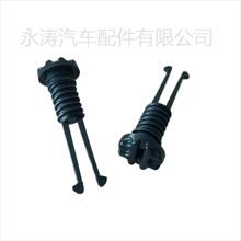 ��܇ͨ��ˮ���ˮ�_�P �Ś��ݽz ��ˮ�y�T ��ˮ�ݽz ����ˮ�¿���