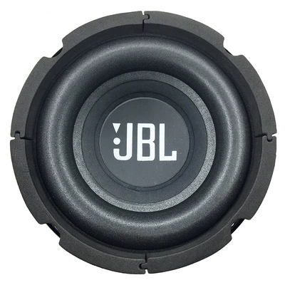 Audio Karaoke DIY — Car horn/tweeter