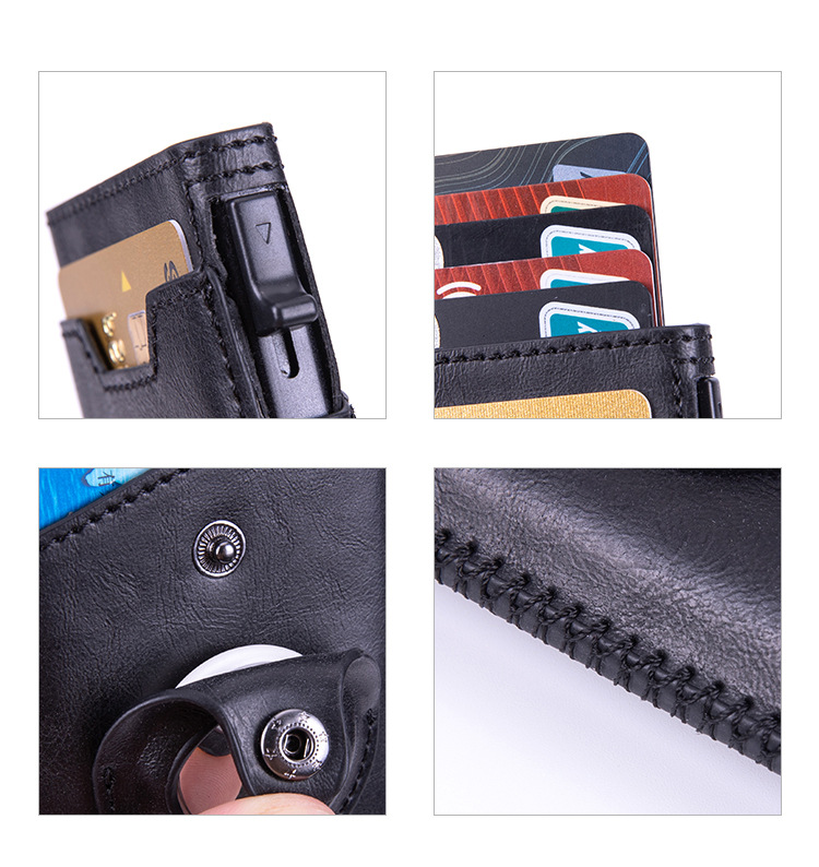 追踪器FRID卡包_07