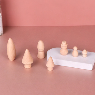 �����}�Qľ��С�[��DIY���Lľż���޼Ҿ��b�Ʒľ�|��ˇƷ�[��