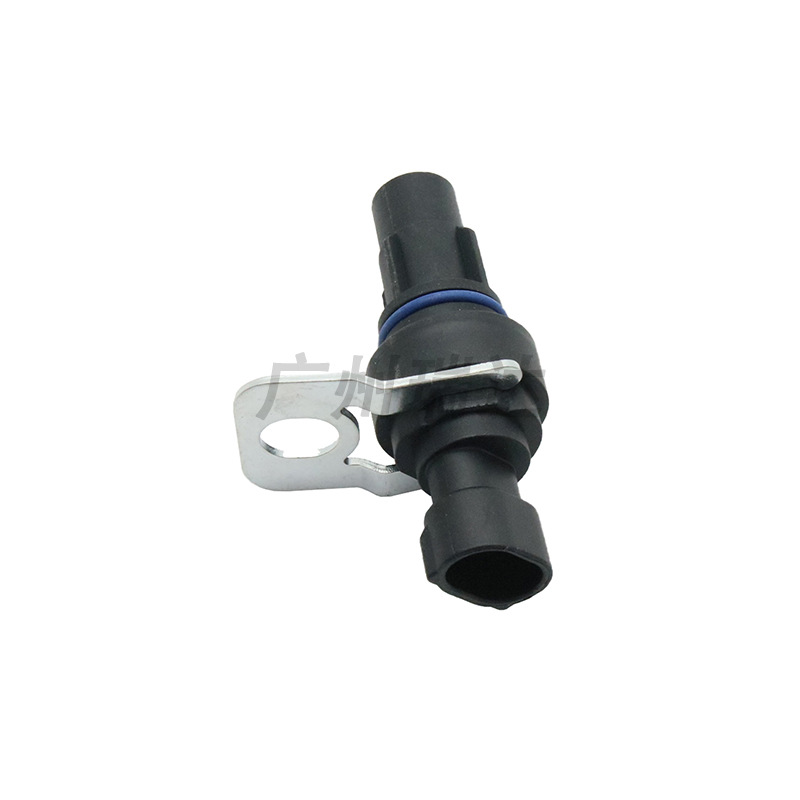 29544139 Para Honda Motor 29544139 Sensor de velocidad Venta caliente transfronteriza