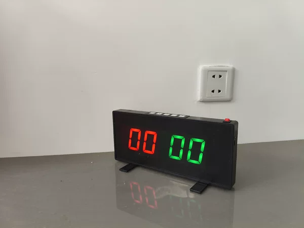 Billiards Score Keeper # Badminton, table tennis, and billiards electronic counters; wireless billiards score keepers