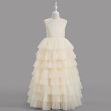 Ůͯ�Y������ȹ2025�¿ͯ��������������ݳ�����ͯ�ܚq�Y��