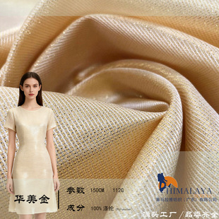 112g�A���� ���y�z�W�Ⲽ�� ͯ�b��̨����Ʒ �h���Y�����Ϸ��b