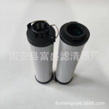 ��Ӧ77353GT   P564859 �͹�������о