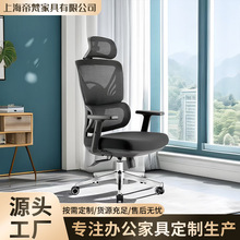 ���w���W�k�����k���ҿ��������Ӽ����o��늸�͸��W����X�ξ���