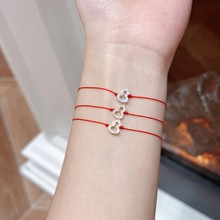 �߰汾õ��𷨇����J�t�KŮ�荾�����朱��������l֧�ִ��l�B��