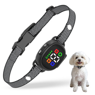 ���R�d�¿��ֹ���������������Ԅ�ֹ����ֹ�ͷ����ȦԴ�^�S��