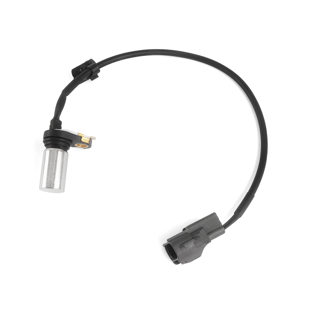 Aplicable a Camry 2.4RAV4 Lexus ES240 Sensor de posición del cigüeñal del árbol de levas de Overlord