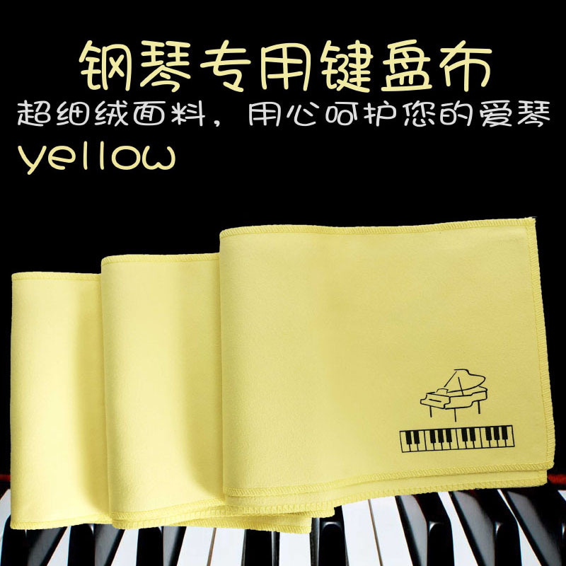 ����ֱ���߼�˫���޸��ټ��̲����̷������ټ����ֿɼ�ӡ��logo