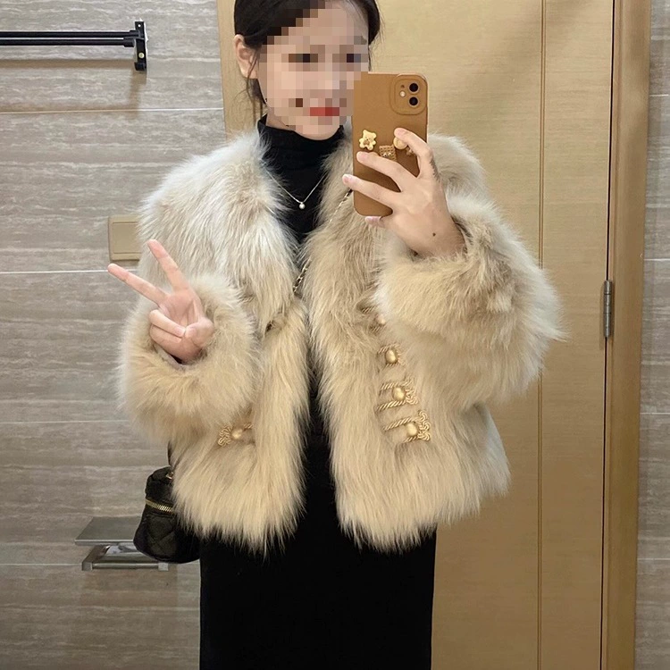 Короткая куртка, демисезонное пальто, в стиле Шанель