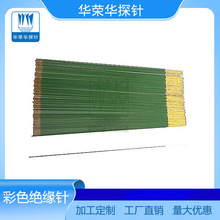 ���ƽ^���0.2�ձ��L�پ��̽����^�NP2055���FPC΢ᘽ^�����^