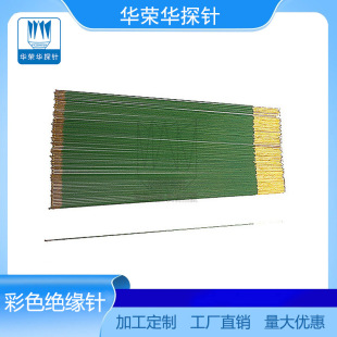 ���ƽ^���0.2�ձ��L�پ��̽����^�NP2055���FPC΢ᘽ^�����^