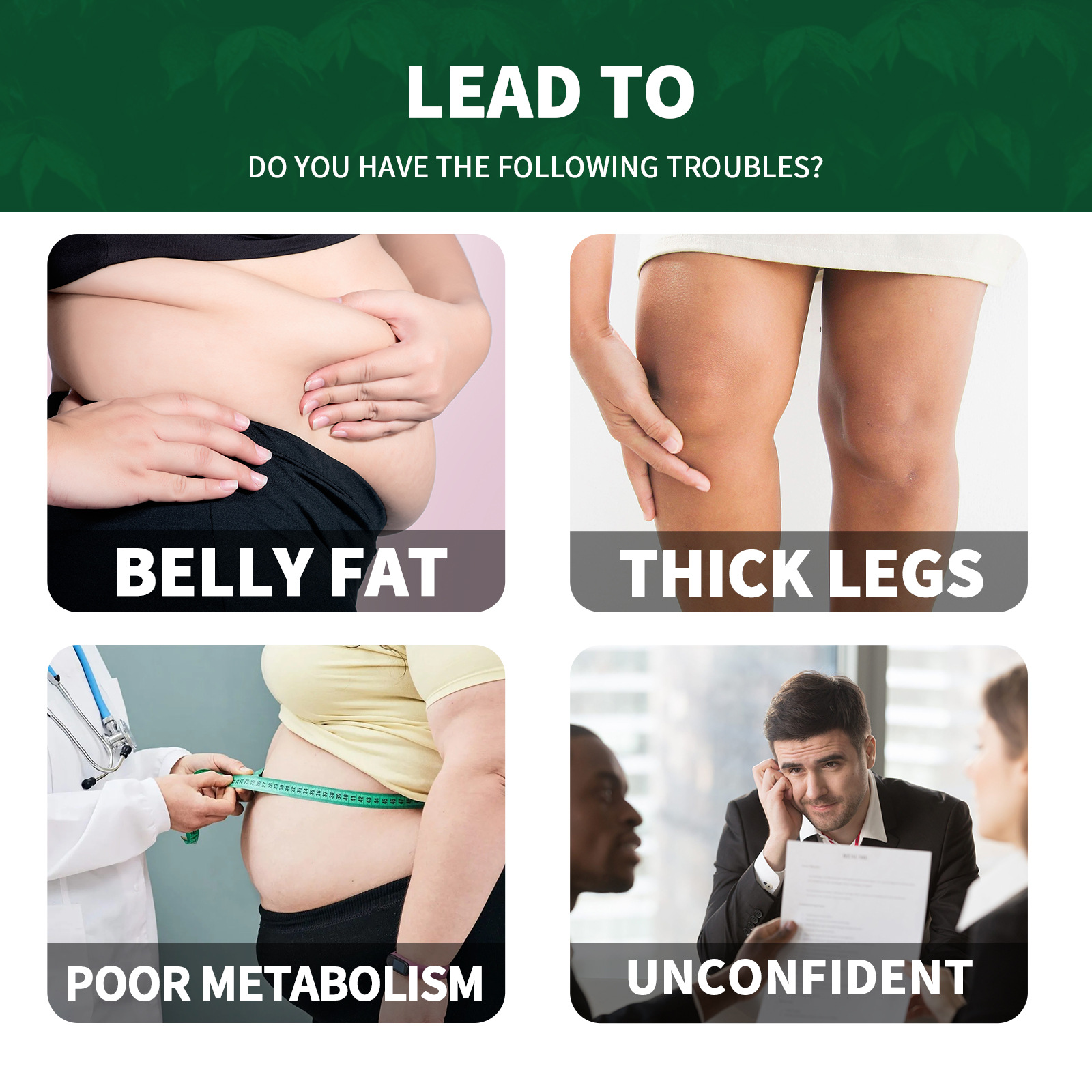 EELHOE Ginger Shaping Cream, uppstramande lår, mage, hud, västlinje stärkande närande och bantande massagekräm_voghion.com